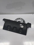 Mini Cooper Engine Cover Oem N12 N16 07-16 R5X R6X Used. Price: $69.99.