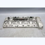 01-08 Bmw S54 ///m 3.2L 6-CYLINDER Engine Head Valve Cover Aluminum Oem Used. Price: $101.25.