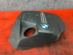 11-13 Bmw E82 E88 E90 E92 E93 Engine N55 Head Ignition Coil Covering 67K Used. Price: $59.99.