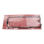 Elring Engine Valve Cover Gasket 915.653 New. Price: $21.97.
