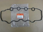 Genuine Honda Gasket 12341-RMX-000 New. Price: $34.80.
