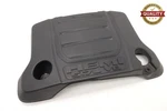 2019 - 2024 Dodge Ram 1500 5.7L Hemi Engine Cover Trim Panel 05281553AA Oem Used. Price: $79.99.