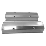Racing Power Company R6350 Fab Flat Top V Sbc Lng Blt New. Price: $181.37.