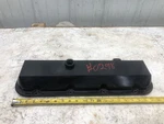 Mercruiser 7.4 454 V8 Gm Marine Boat Engine Rocker Valve Cover Used. Price: $47.50.