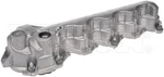 Dorman 264-908 Engine Valve Cover Fits Ford F150 Explorer Expedition 9L1Z6582D New. Price: $152.82.