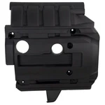 Genuine Ford Engine Cover FR3Z-6A949-C New. Price: $103.97.