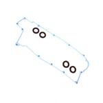 Engine Cover Gasket Set-dohc, 16 Valves Dnj VC124G New. Price: $41.54.