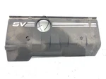 1997-2003 Audi A8 Engine Cover Top Plastic Shield Oem 4.2L 77103723D Used. Price: $35.62.