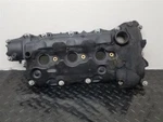 07-17 Gmc Acadia 3.6L Left Driver Valve Cover Oem 12647772 Used. Price: $54.50.