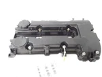 Valve Cover Fits 2015 Chevrolet Trax 938747 Used. Price: $84.00.