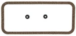 Engine Push Rod Gasket Set Mahle PS38524 New. Price: $24.69.