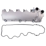 Dorman 264-908 Engine Valve Cover With Gaskets Rh Ford 4.6L 5.4L New. Price: $143.95.