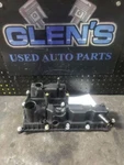 Escape 2017 Valve Cover 1145819 Used. Price: $109.54.