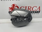 Bmw Ninet, Pure, Urban Rocker Box Cover Rh 11129898648 Used. Price: $180.93.