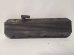 Expediton 2007 Valve Cover 1713336 Used. Price: $78.29.