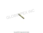For Porsche (1965-1989) Valve Cover Stud (8 X 28 Mm) Pc) O.e.m. + Warranty New. Price: $14.50.
