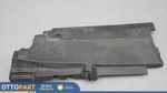 2010-2013 Land Rover Range Sport Left Driver Side Engine Coil Cover Oem Used. Price: $22.05.