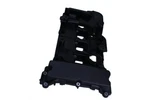 Maxgear 28-0755 Cylinder Head Cover For Mercedes-benz Neu. Price: $105.87.