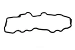 Engine Valve Cover Gasket Uro Parts 1120160221 New. Price: $13.95.