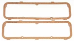 Mr Gasket 275 Valve Cover Set New. Price: $64.99.
