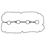 Engine Valve Cover Gasket Set Fel-pro Vs 50671 Fits 03-05 Kia Rio 1.6L-L4 New. Price: $20.04.