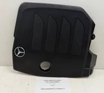 2020-2023 Mercedes GLC300 2.0L Engine Upper Cover Panel Trim Oem A2640102400 Used. Price: $87.00.