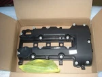 Mitzone Cruze Sonic Volt Trax Buick Encore Cadillac Elr 1.4L Turbo Valve Cover New. Price: $34.00.
