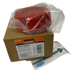 Dorman 902-5504 Oil Filler Cap For 07-15 Volvo 9700 Vhd Vnl Vnm New. Price: $12.74.