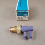 Nos Gm 373510 E.g.r. Valve Control Vacuum Switch 1978-80 Corvette 82-84 Camaro New. Price: $60.09.