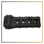 2005-2008 Land Rover Range Hse Left Driver Side Engine Valve Cover Oem Used. Price: $98.25.
