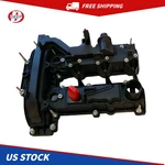 Engine Valve Cover Set Ford 1.0L Focus Fiesta Ecosport 2014-2021 CM5Z-6582-G New. Price: $65.00.