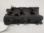 2005 Nissan 350Z Oem F/r Valve Cover 13264-AM600 Used. Price: $75.00.