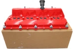 5038842AC New Oem 2018-2023 Dodge Challenger Trx Left Side Hellcat Valve Cover. Price: $539.99.