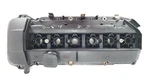 2001-2006 Bmw E46 E39 M54 Engine Cylinder Head Valve Cover Oem 0928400475 Used. Price: $40.00.