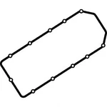 Engine Valve Cover Gasket-fwd, Mini Passenger Van Corteco 83440066 New. Price: $52.39.