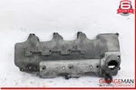 98-05 Mercedes W163 ML320 Left Side Engine Head Valve Cover 1120160705 Oem Used. Price: $50.00.