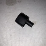 Mopar 53013549AA Automatic Transmission Fluid Filler Cap New. Price: $16.00.