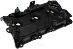 Engine Valve Cover Dorman 264-996 New. Price: $196.82.
