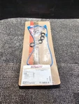 Fel-pro VS50606R Valve Cover Gasket For 2001-2005 1.7L Honda / Acura Engine New. Price: $26.40.