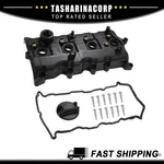 Piece Of Camshaft Engine Valve Cover For Nissan Altima 2.5L 2007-2013 New. Price: $42.49.