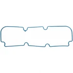 Engine Valve Cover Gasket Fel-pro Vs 50320 New. Price: $37.99.