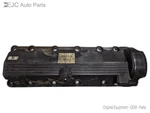 Left Valve Cover 02-04 Ford F-150 5.4 F65E6C530AB Used. Price: $99.70.