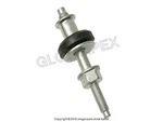 Jaguar (2003-2010) Valve Cover Stud With Gasket (1) Genuine + Year Warranty New. Price: $14.25.