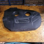 13-20 Lincoln Mkz 2.0 Turbo Engine Motor Appearance Cover Used. Price: $65.00.