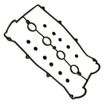 For Mercury Capri 1991-1994 Beck Arnley Valve Cover Gasket Set New. Price: $27.96.