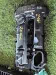 Soul 2016 Valve Cover 586364 Used. Price: $93.05.