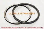 4350347 Floating Seal , Group Fits Hitachi ZAX450-3 ZAXIS470-3 ZAX460-3 New. Price: $149.48.