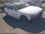 Engine Cover Oem 2010 S5 Audi 06E 103 927 K Used. Price: $100.00.