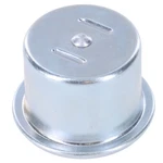 Motorad MO-95 Oil Filler Cap New. Price: $9.29.
