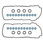 Engine Valve Cover Gasket Set Compatible With Ford Lincoln Mazda Mercury... New. Price: $42.98.